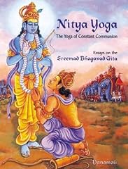 Nitya yoga yoga for sale  Delivered anywhere in UK