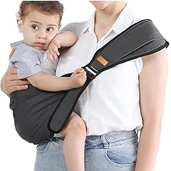 Ergonomische all kindertrage gebraucht kaufen  Wird an jeden Ort in Deutschland