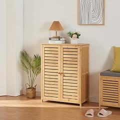 Casa schuhschrank klamp gebraucht kaufen  Wird an jeden Ort in Deutschland