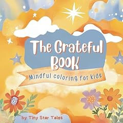 Grateful book mindful for sale  Delivered anywhere in USA 