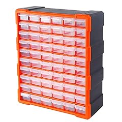 Bond hardware drawer for sale  Delivered anywhere in UK