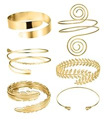 Rioso pieces arm for sale  Delivered anywhere in USA 