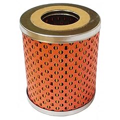 Oil filter cartridge for sale  Delivered anywhere in UK