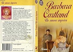 Amour imprévu d'occasion  Livré partout en France