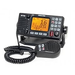 Vhf fixe rt750 d'occasion  Livré partout en Belgiqu