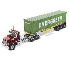 Floz caterpillar western for sale  Delivered anywhere in UK