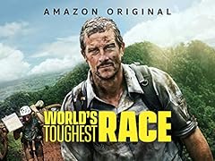 Toughest race eco for sale  Delivered anywhere in UK