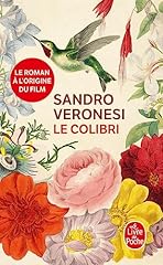Colibri d'occasion  Livré partout en France