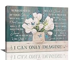 Tulip wall art for sale  Delivered anywhere in USA 