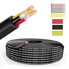 Wirelume awg 3x2mm usato  Spedito ovunque in Italia 