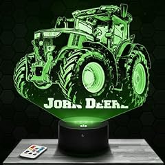 Lampephoto nachttischlampe tou gebraucht kaufen  Wird an jeden Ort in Deutschland