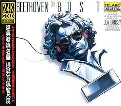 Beethoven bust d'occasion  Livré partout en France
