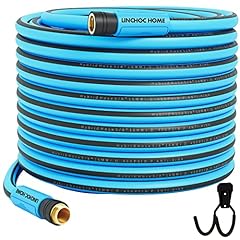 Garden hose flexible for sale  Delivered anywhere in USA 