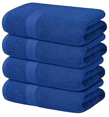 Avalon towels bath for sale  Delivered anywhere in USA 