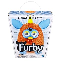 Furby for sale  Delivered anywhere in USA 