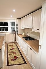 Kitchen collection rooster for sale  Delivered anywhere in USA 