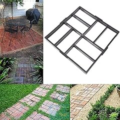 Unho garden paving for sale  Delivered anywhere in UK