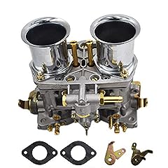 Carb carburetor barrel for sale  Delivered anywhere in USA 