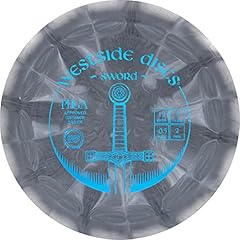 Westside discs origio for sale  Delivered anywhere in USA 