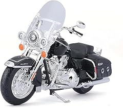 Maisto 32322 2013 for sale  Delivered anywhere in USA 