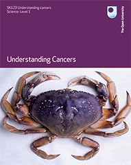 Understanding cancers for sale  Delivered anywhere in Ireland
