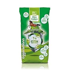 Eggersmann mein pferdefutter usato  Spedito ovunque in Italia 