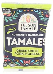 Tucson tamale company for sale  Delivered anywhere in USA 
