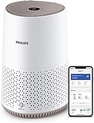 Philips purificateur air d'occasion  Livré partout en Belgiqu