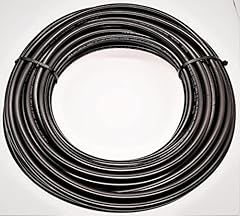 Cable assemblies lmr for sale  Delivered anywhere in USA 