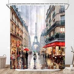 Xhceoh paris street for sale  Delivered anywhere in USA 