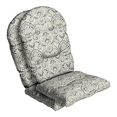 Arden selections outdoor for sale  Delivered anywhere in USA 