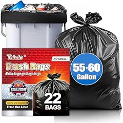 Teivio gallon counts for sale  Delivered anywhere in USA 