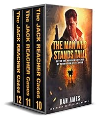 Man stands tall for sale  Delivered anywhere in USA 