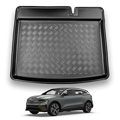 Nomad boot liner for sale  Delivered anywhere in UK