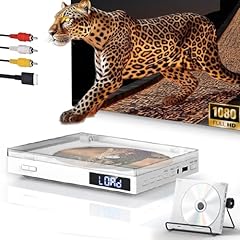 Mini dvd player gebraucht kaufen  Wird an jeden Ort in Deutschland