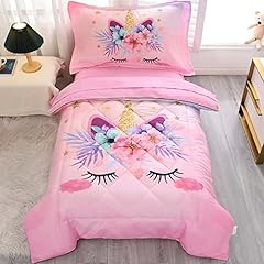 Toddler bedding set for sale  Delivered anywhere in USA 