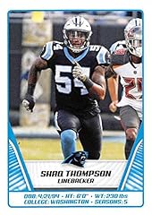 2019 nfl stickers for sale  Delivered anywhere in USA 
