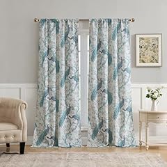 Laura ashley belvedere for sale  Delivered anywhere in UK