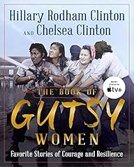 Book gutsy women for sale  Delivered anywhere in USA 
