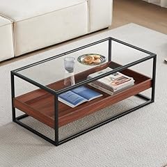 Shrine glass coffee for sale  Delivered anywhere in USA 