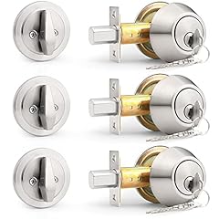 Probrico keyed alike for sale  Delivered anywhere in USA 