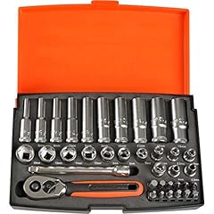 Bahco sl25l socket for sale  Delivered anywhere in UK