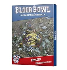 Games workshop blood for sale  Delivered anywhere in USA 