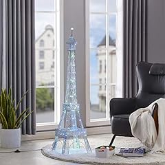 Woxxx paris eiffel for sale  Delivered anywhere in USA 