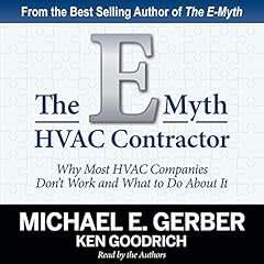 Myth hvac contractor for sale  Delivered anywhere in USA 