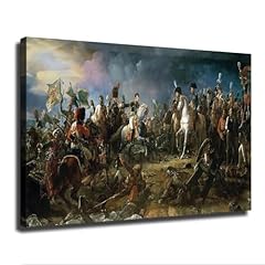 Sunvape napoleonic war for sale  Delivered anywhere in USA 