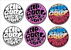 Rip curl surf for sale  Delivered anywhere in UK