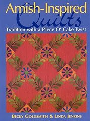 Amish inspired quilts for sale  Delivered anywhere in USA 