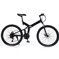 Oukaning mountain bike for sale  Delivered anywhere in Ireland