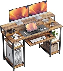 Cubicubi inch computer for sale  Delivered anywhere in USA 